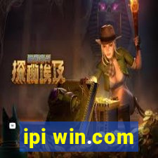 ipi win.com